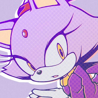 blaze blaze