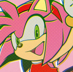 amy amy