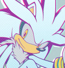 silver silver