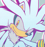 silver silver
